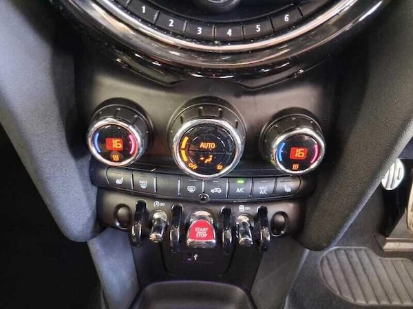 Used MINI Hatch 2019 for sale - 76138678: Photo 20