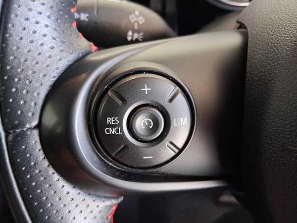 Used MINI Hatch 2019 for sale - 76138678: Photo 21