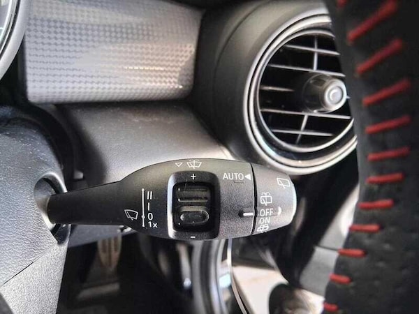 Used MINI Hatch 2019 for sale - 76138678: Photo 22