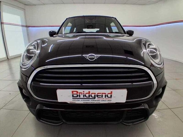 Used MINI Hatch 2019 for sale - 76138678: Photo 2