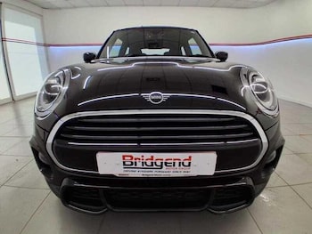Used MINI Hatch 2019 for sale - 76138678: Photo 2