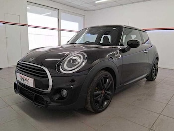 Used MINI Hatch 2019 for sale - 76138678: Photo 3