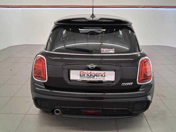 Used MINI Hatch 2019 for sale - 76138678: Photo 5