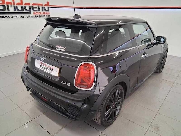 Used MINI Hatch 2019 for sale - 76138678: Photo 6