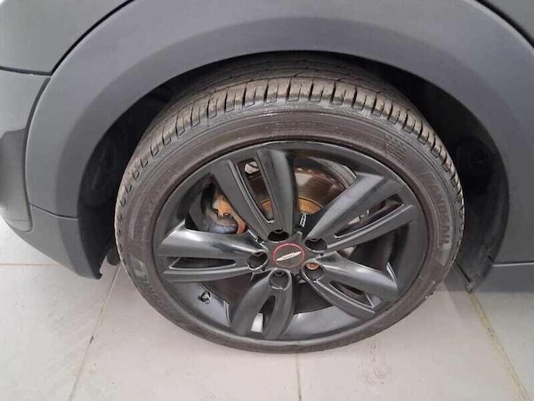 Used MINI Hatch 2019 for sale - 76138678: Photo 7