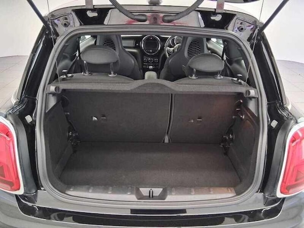 Used MINI Hatch 2019 for sale - 76138678: Photo 8