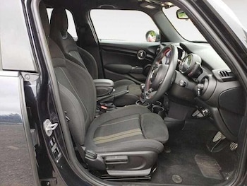 Used MINI Hatch 2020 for sale - 75626699: Photo