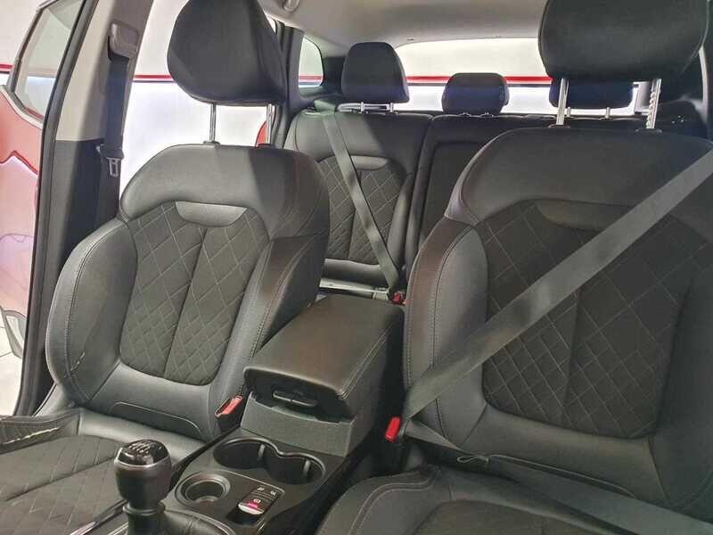 Used Renault Kadjar 2019 for sale - 76457667: Photo 19