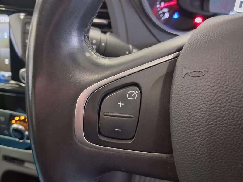 Used Renault Captur 2019 for sale - 77045253: Photo 21