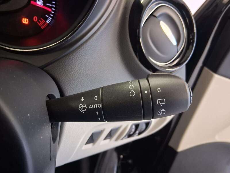 Used Renault Captur 2019 for sale - 77045253: Photo 23