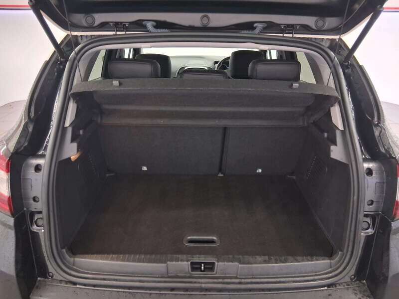 Used Renault Captur 2019 for sale - 77045253: Photo 8