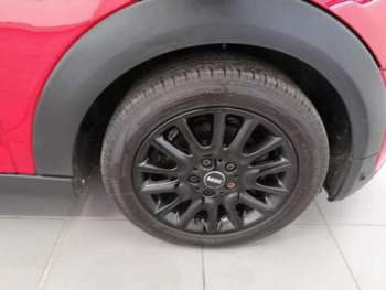 Used MINI Hatch 2019 for sale - 73372771: Photo