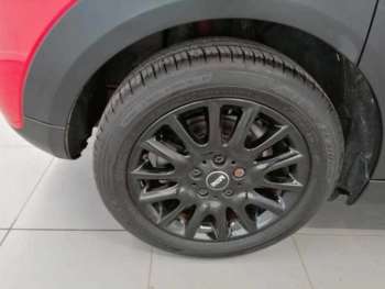 Used MINI Hatch 2019 for sale - 73372771: Photo