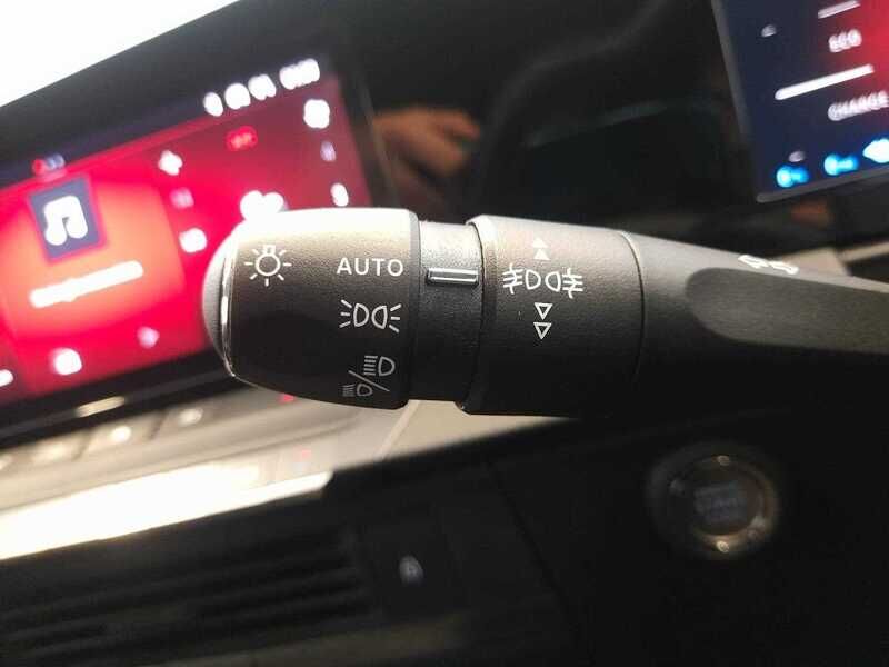 Used Vauxhall Astra 2023 for sale - 77814421: Photo 20