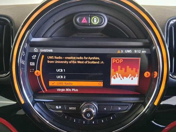 Used MINI Countryman 2019 for sale - 76136398: Photo 17