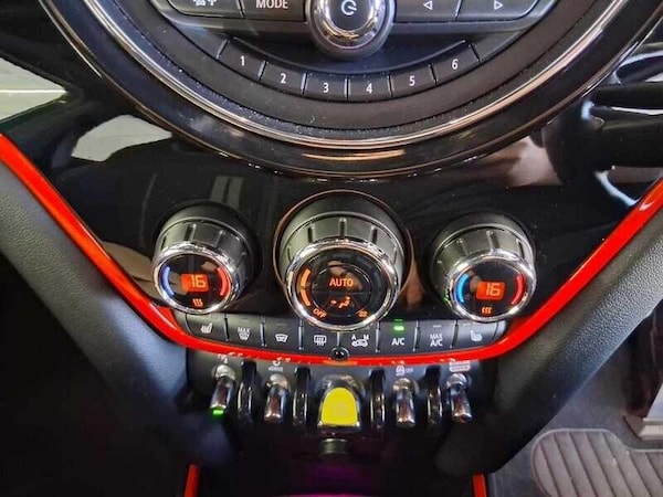 Used MINI Countryman 2019 for sale - 76136398: Photo 20