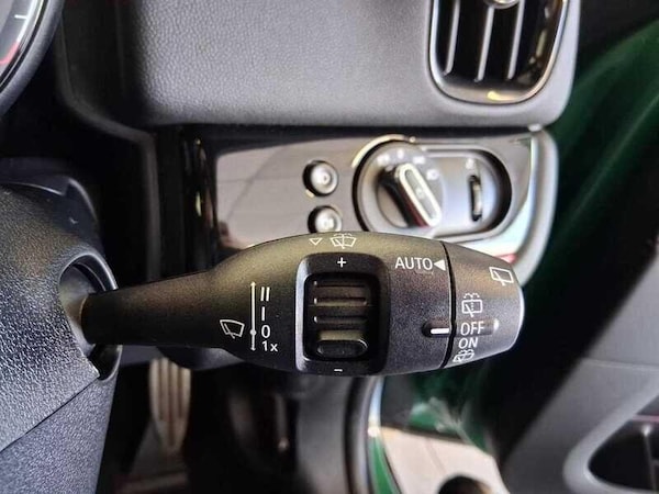 Used MINI Countryman 2019 for sale - 76136398: Photo 22