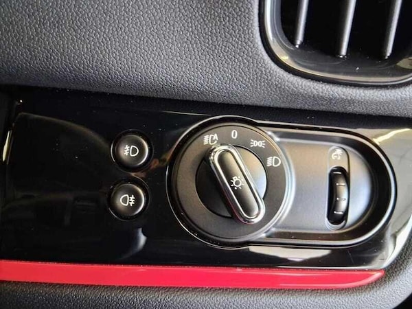 Used MINI Countryman 2019 for sale - 76136398: Photo 23