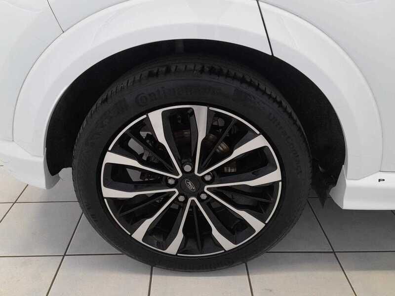 Used Ford Puma 2022 for sale - 77814513: Photo 8