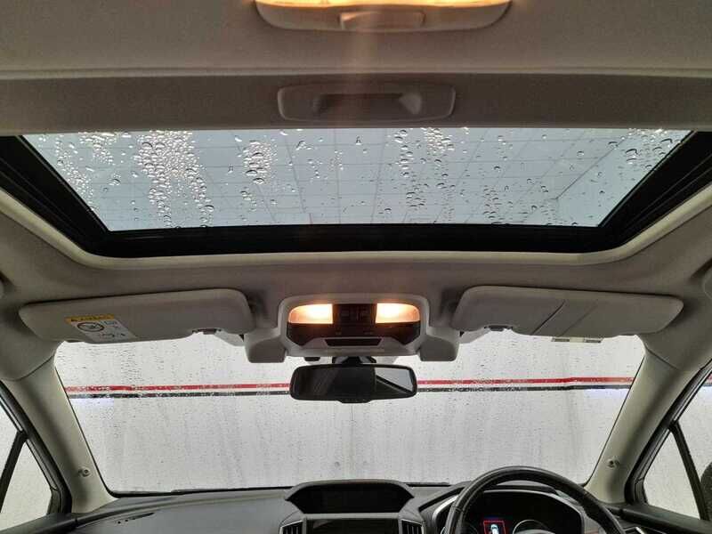 Used Subaru XV 2023 for sale - 77044928: Photo 14