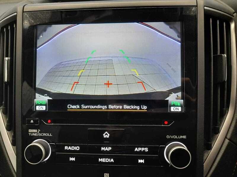 Used Subaru XV 2023 for sale - 77044928: Photo 18