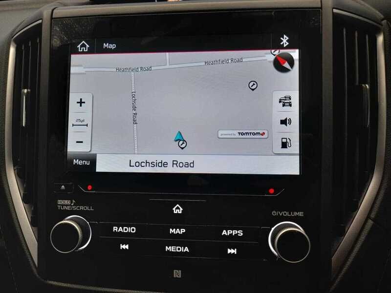 Used Subaru XV 2023 for sale - 77044928: Photo 19