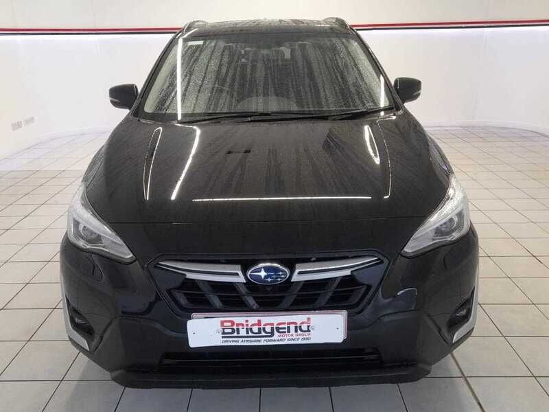 Used Subaru XV 2023 for sale - 77044928: Photo 2