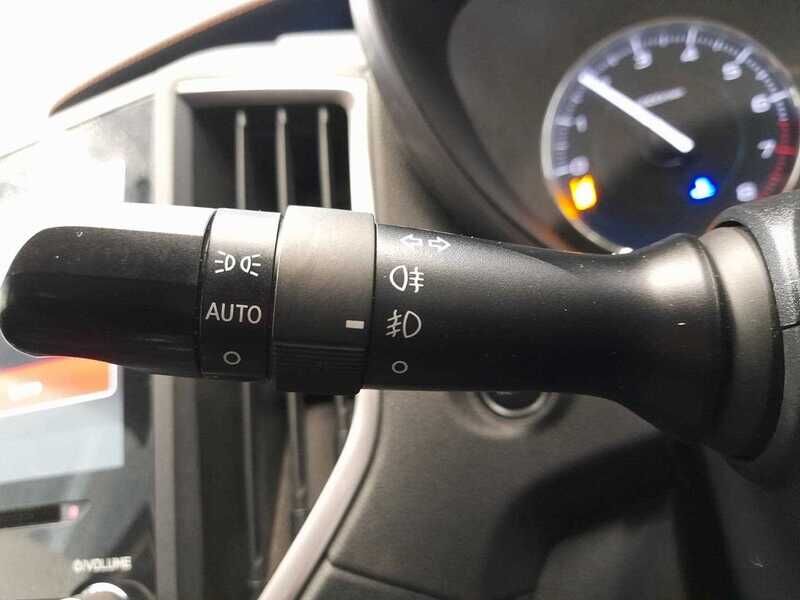 Used Subaru XV 2023 for sale - 77044928: Photo 22