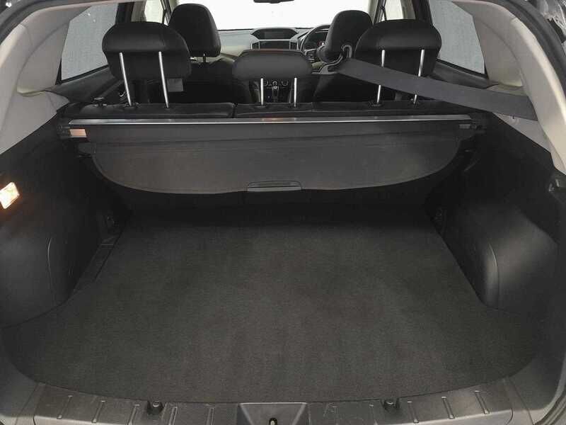 Used Subaru XV 2023 for sale - 77044928: Photo 7