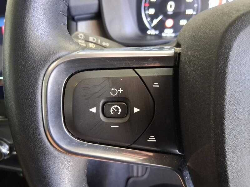 Used Volvo XC40 2020 for sale - 77045287: Photo 21