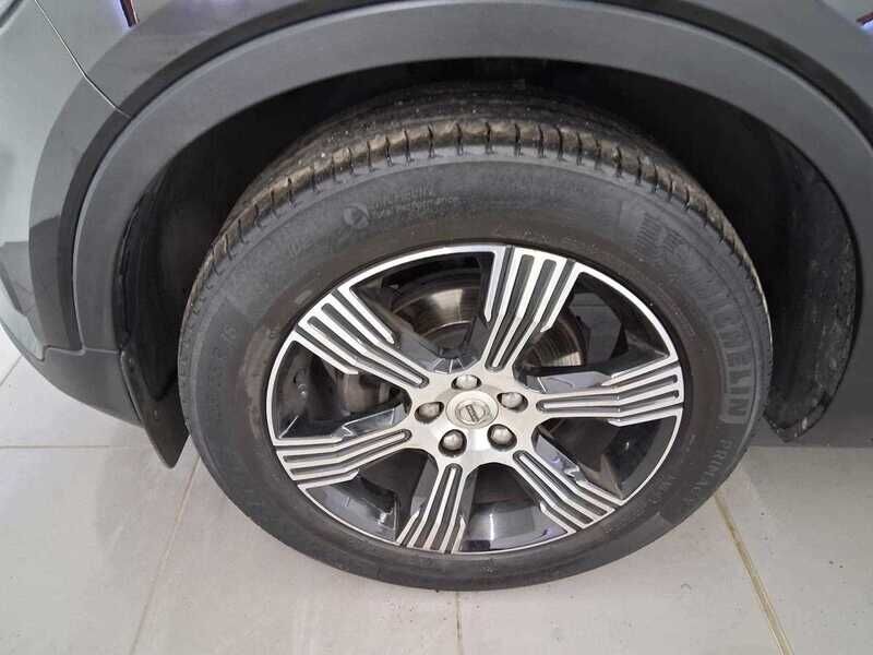 Used Volvo XC40 2020 for sale - 77045287: Photo 7