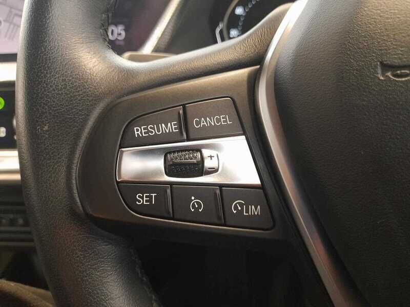 Used BMW 1 Series 2021 for sale - 77814418: Photo 18