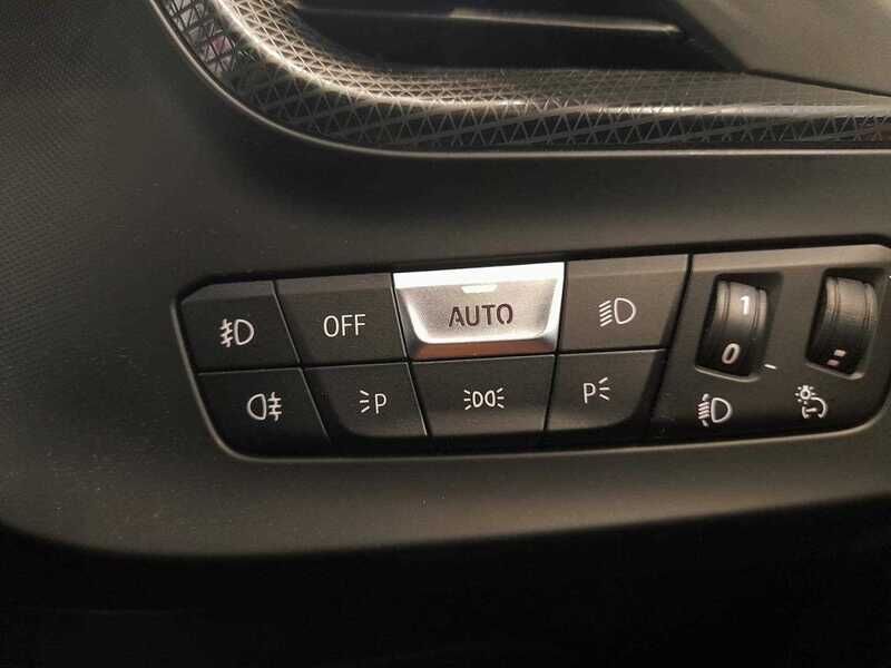 Used BMW 1 Series 2021 for sale - 77814418: Photo 20