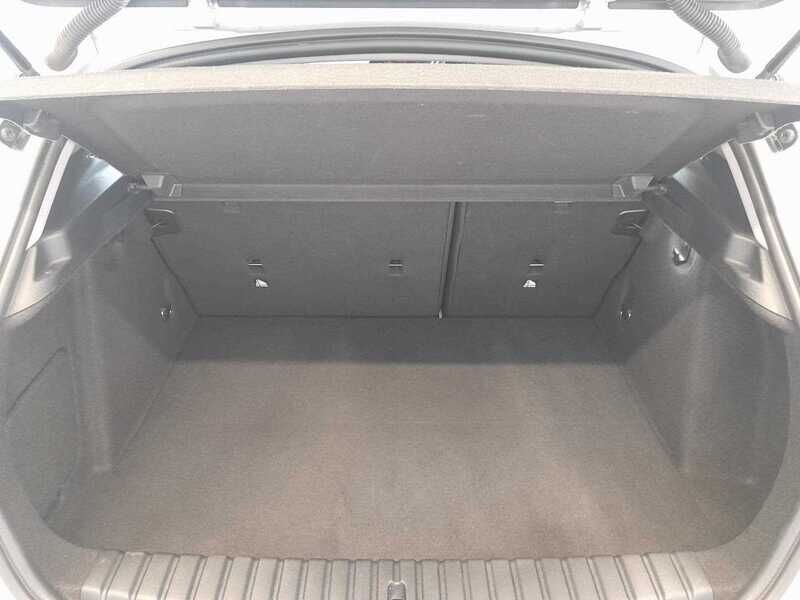 Used BMW 1 Series 2021 for sale - 77814418: Photo 7