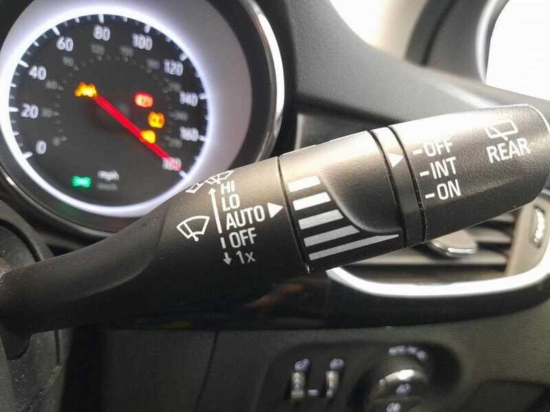 Used Vauxhall Astra 2021 for sale - 76753183: Photo 20