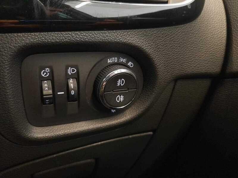 Used Vauxhall Astra 2021 for sale - 76753183: Photo 21