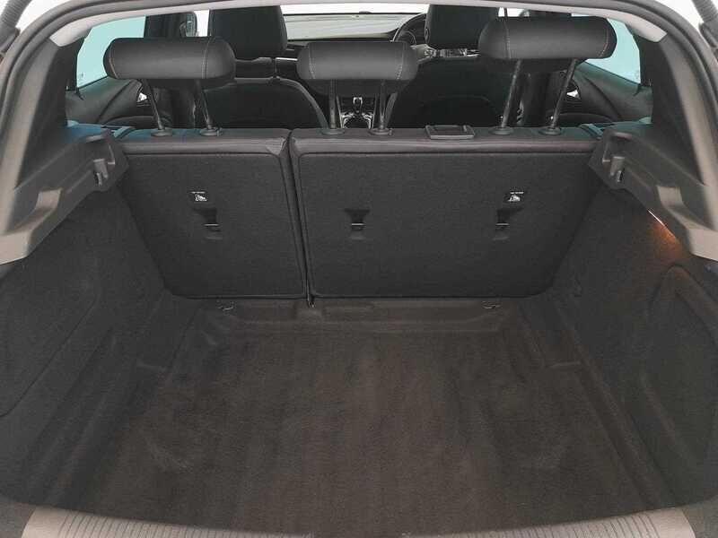 Used Vauxhall Astra 2021 for sale - 76753183: Photo 7