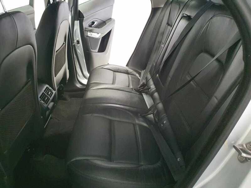 Used Jaguar E-Pace 2018 for sale - 77045138: Photo 23