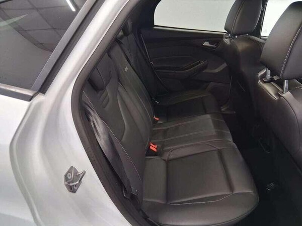 Used Ford Focus 2018 for sale - 76136058: Photo 13