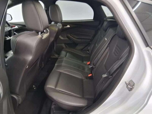 Used Ford Focus 2018 for sale - 76136058: Photo 16