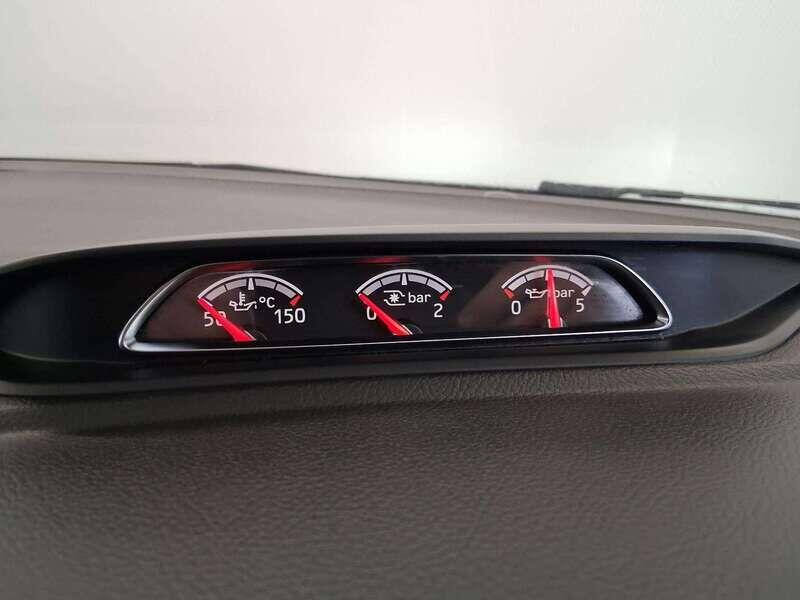 Used Ford Focus 2018 for sale - 76136058: Photo 25