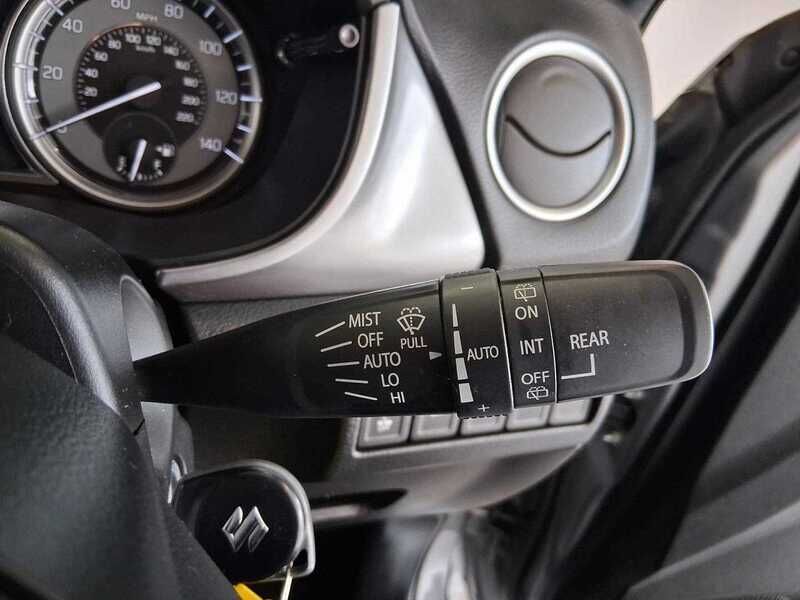 Used Suzuki Vitara 2021 for sale - 77045169: Photo 20