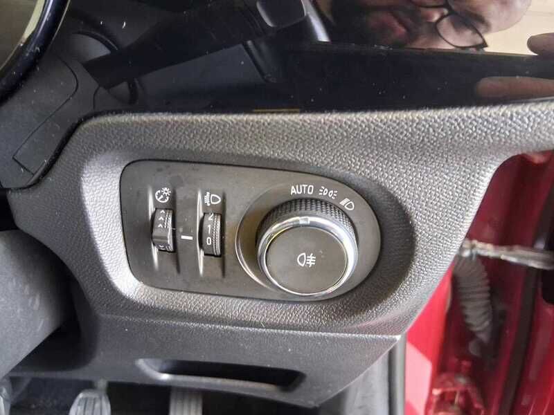 Used Vauxhall Corsa 2021 for sale - 77045251: Photo 19