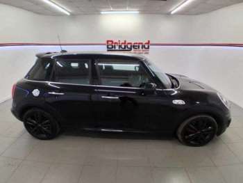 Used MINI Cooper 2020 for sale - 74255212: Photo