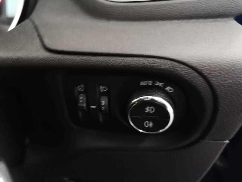 Used Vauxhall Grandland X 2020 for sale - 76996603: Photo 24