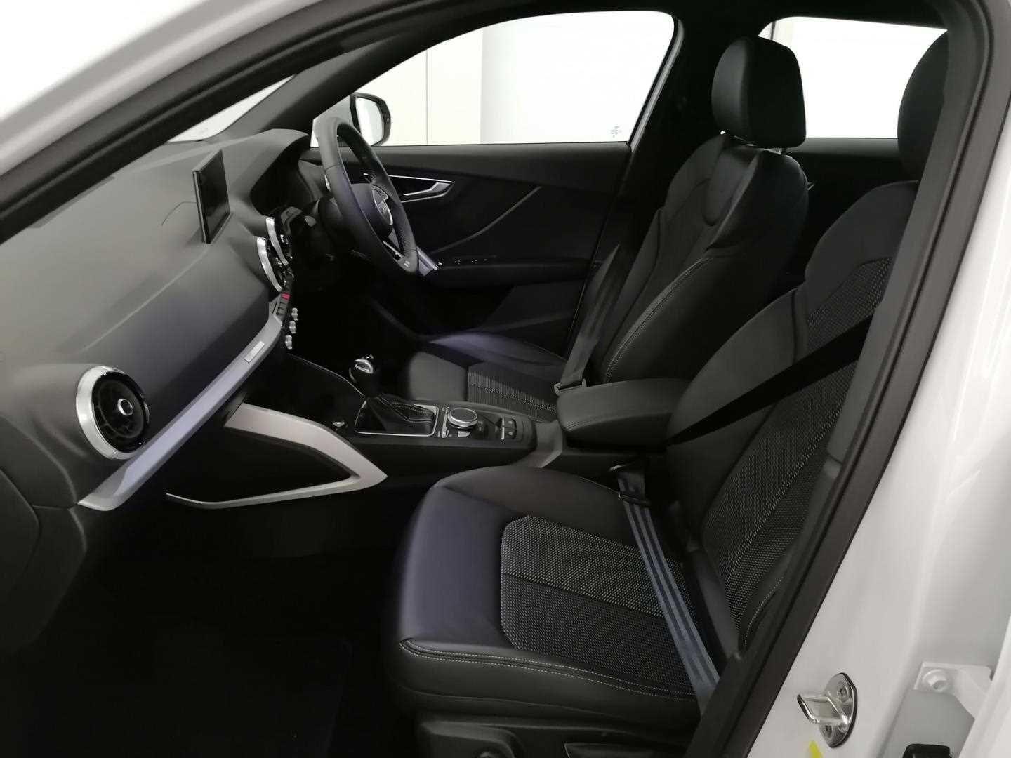 Used Audi Q2 for sale - 76485897: Photo 13