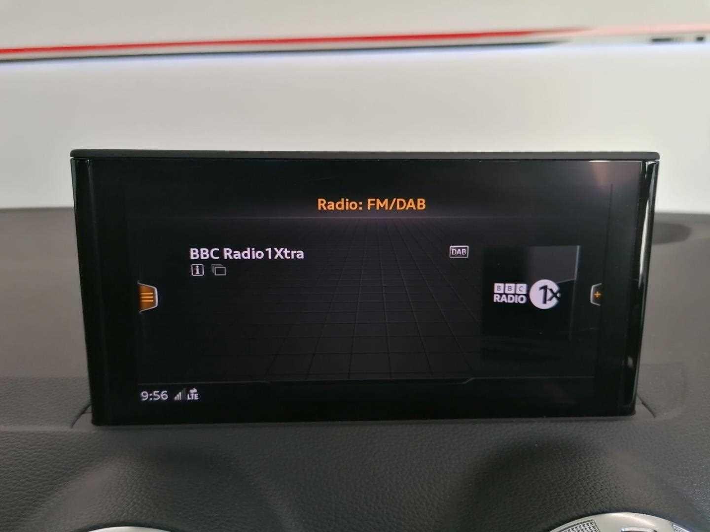 Used Audi Q2 for sale - 76485897: Photo 16