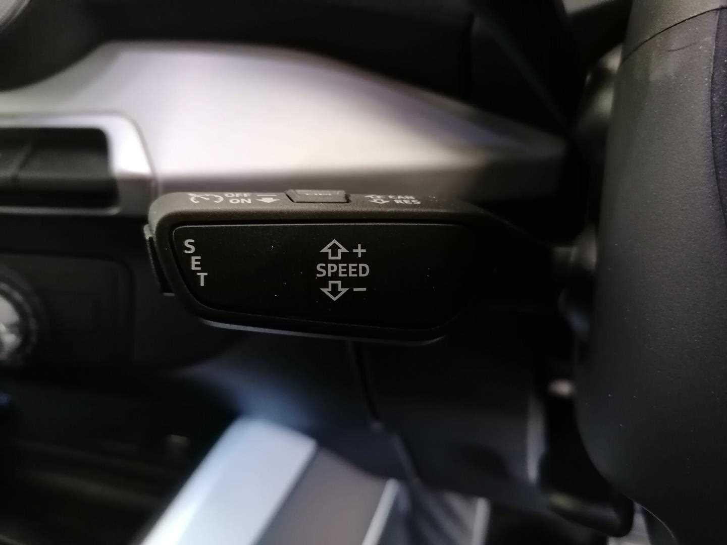 Used Audi Q2 for sale - 76485897: Photo 18