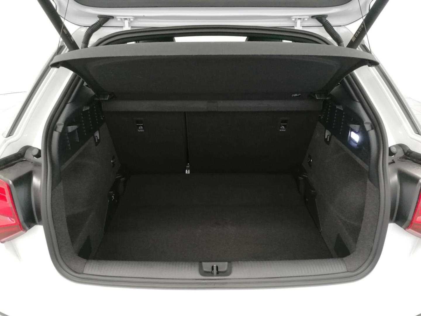 Used Audi Q2 2023 for sale - 76485897: Photo 27