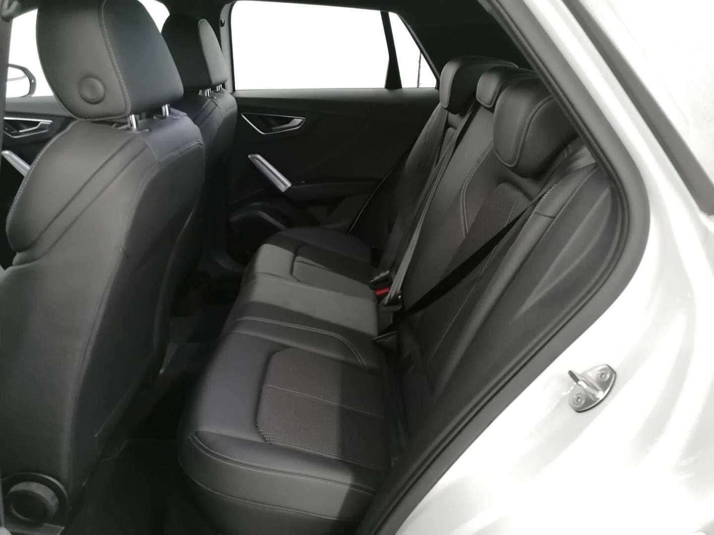 Used Audi Q2 2023 for sale - 76485897: Photo 34